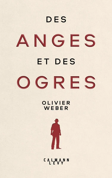 Des anges et des ogres - Image 11