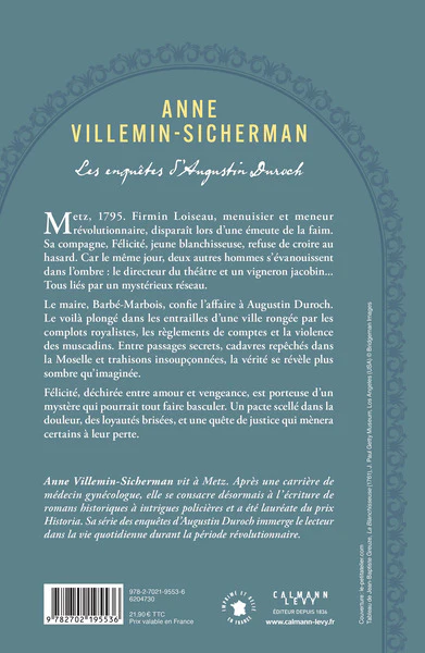 Les Disparus de Germinal - Image 4