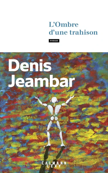 L'Ombre d'une trahison - Image 5