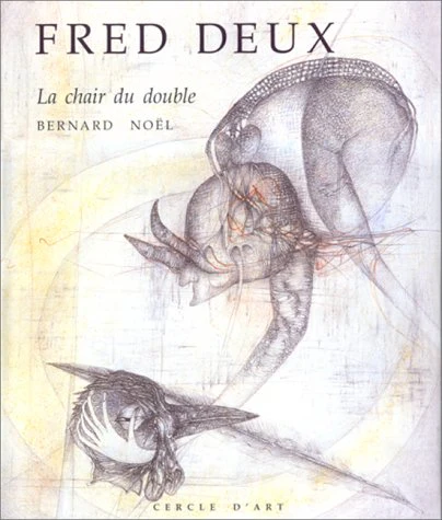 Fred Deux