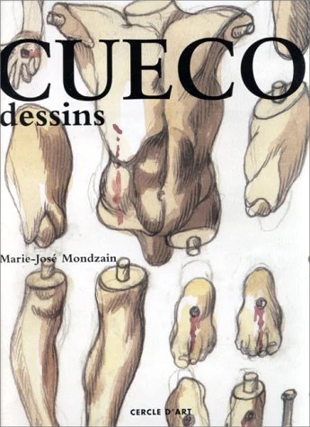 Cueco dessins - Image 2
