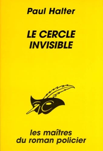 Le cercle invisible - Image 2