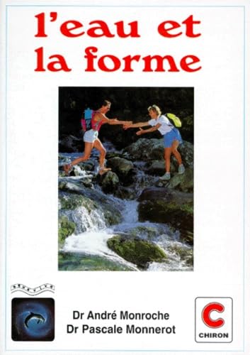 L'eau et la forme - Image 2