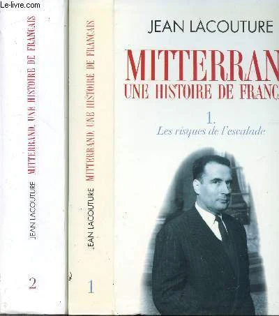 Mitterrand - Image 2