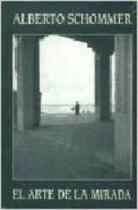El arte de la mirada - Image 2