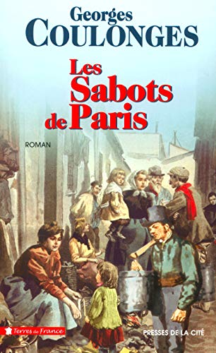 Les sabots de Paris - Image 2