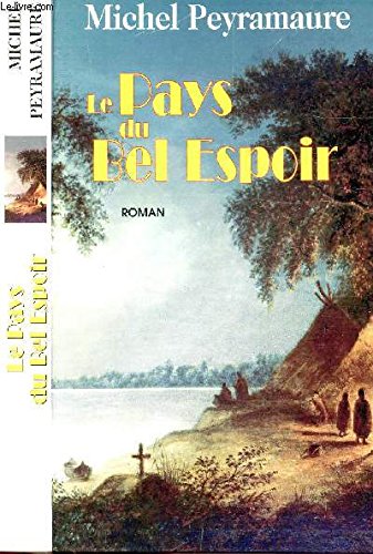 Le pays du bel espoir - Image 2
