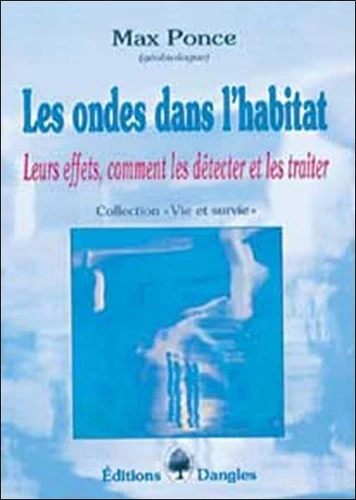 Les Ondes dans l'habitat : Leurs effets, comment les détecter et les traiter - Image 4