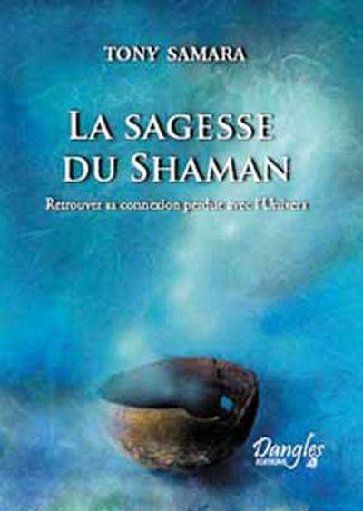 Sagesse du shaman - Image 2