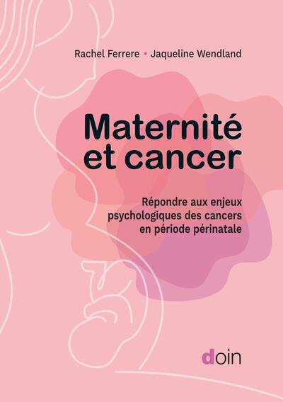 Maternité et cancer - Image 10