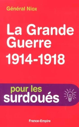 La Grande guerre 1914-1918 - Image 4