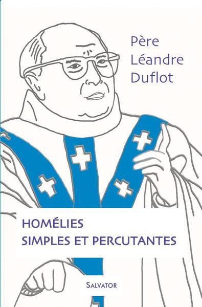 HOMELIES SIMPLES ET PERCUTANTES - Image 2