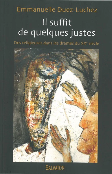 Il suffit de quelques justes - Image 2