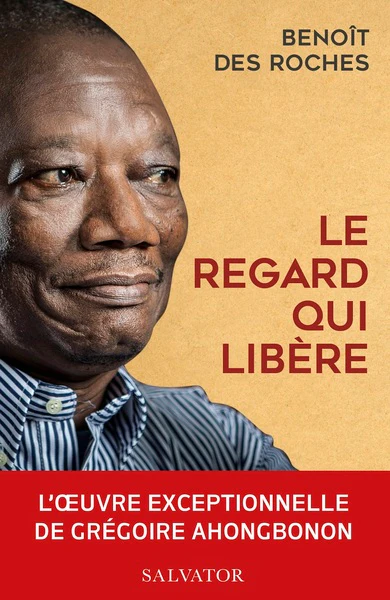 Le regard qui libère - Image 5