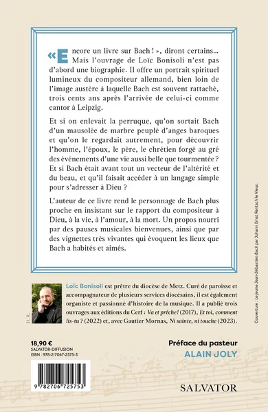 Bach, l'homme de Leipzig - Image 12