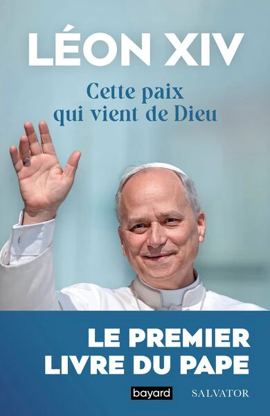 Cette paix qui vient de Dieu - Image 11