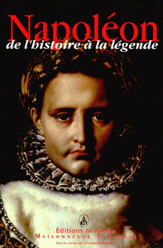 Napoléon - Image 2