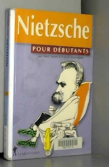 Nietzsche pour débutants - Image 2