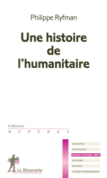 Histoire de l'humanitaire - Image 2