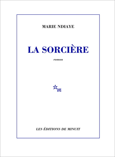 La Sorcière - Image 2