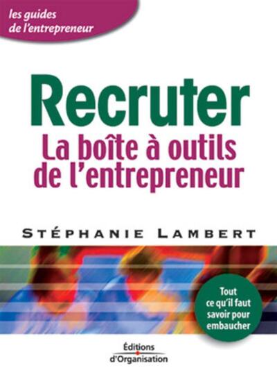 Recruter - Image 2
