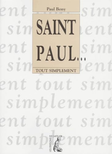 Saint-paul - Image 2