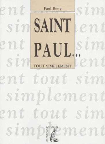 Saint-paul - Image 3
