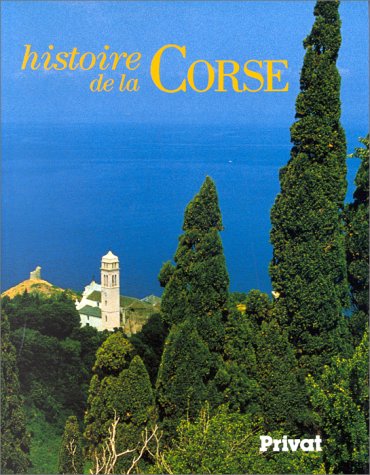 Histoire de la Corse - Image 3