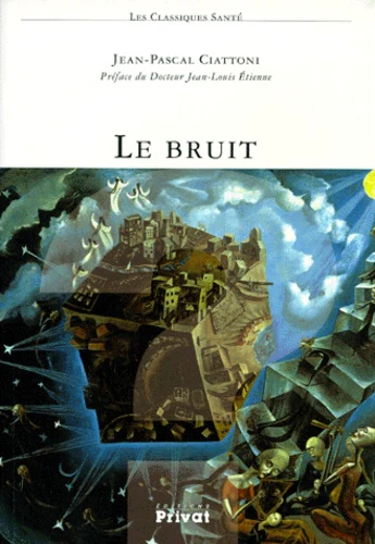 bruit (le) - Image 3