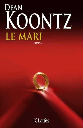 Le mari - Image 3
