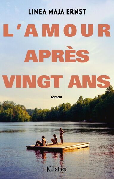 L'amour après vingt ans - Image 5