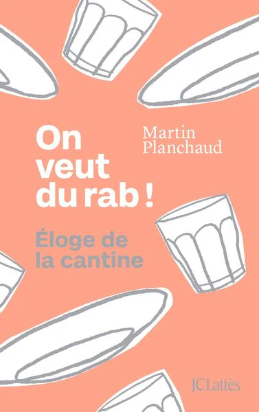 On veut du rab ! - Image 7