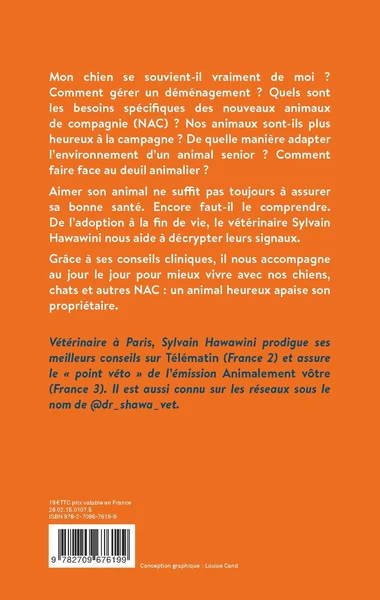 Entre de bonnes mains - Image 4