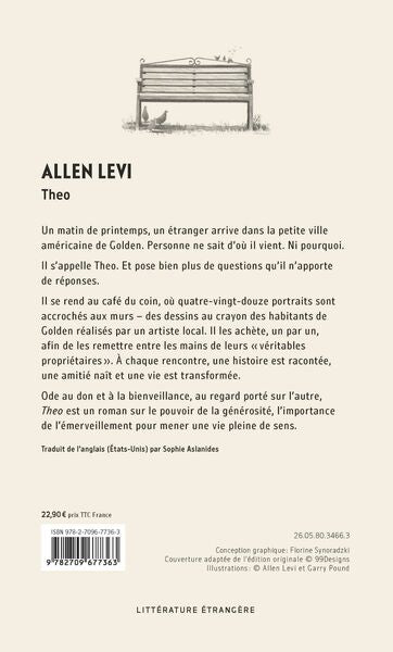 Theo - Image 4