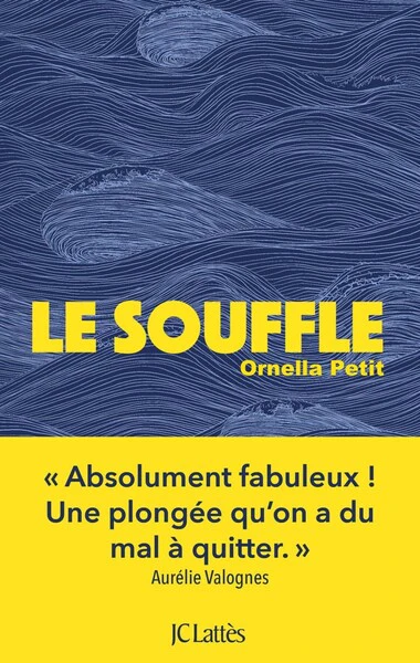 Le souffle - Image 7