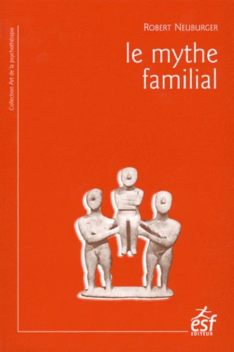 Le mythe familial - Image 3