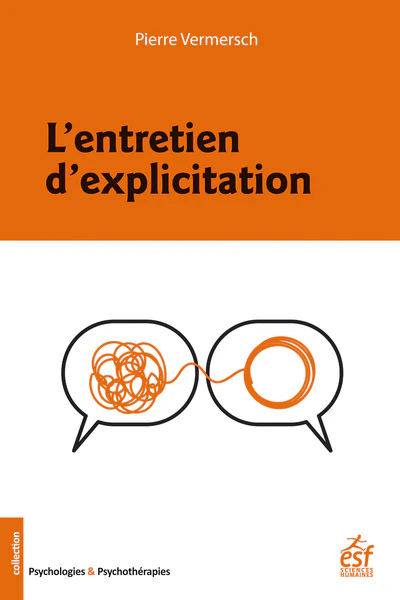 L'entretien d'explicitation - Image 3