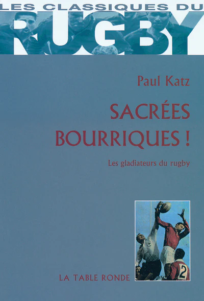 Sacrées bourriques ! - Image 2