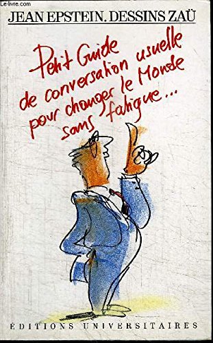 Petit guide conversation u3303601 - Image 3
