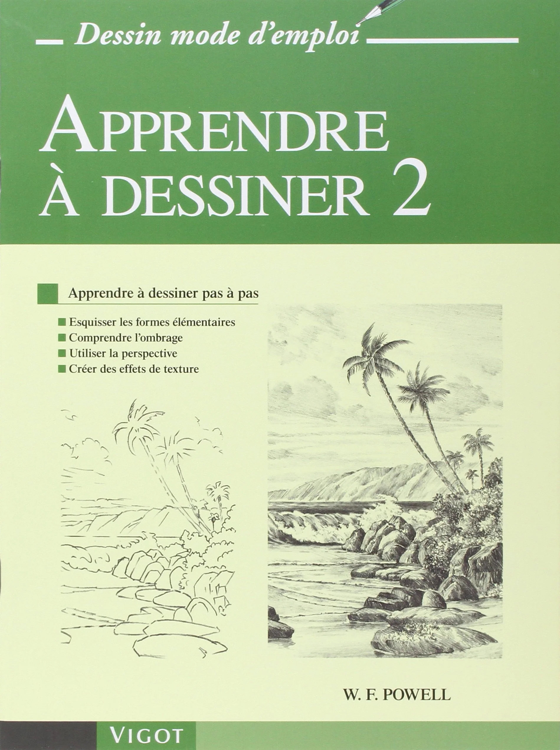Apprendre à dessiner 2 - Image 2