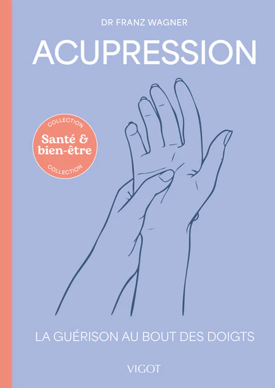 Acupression - Image 7