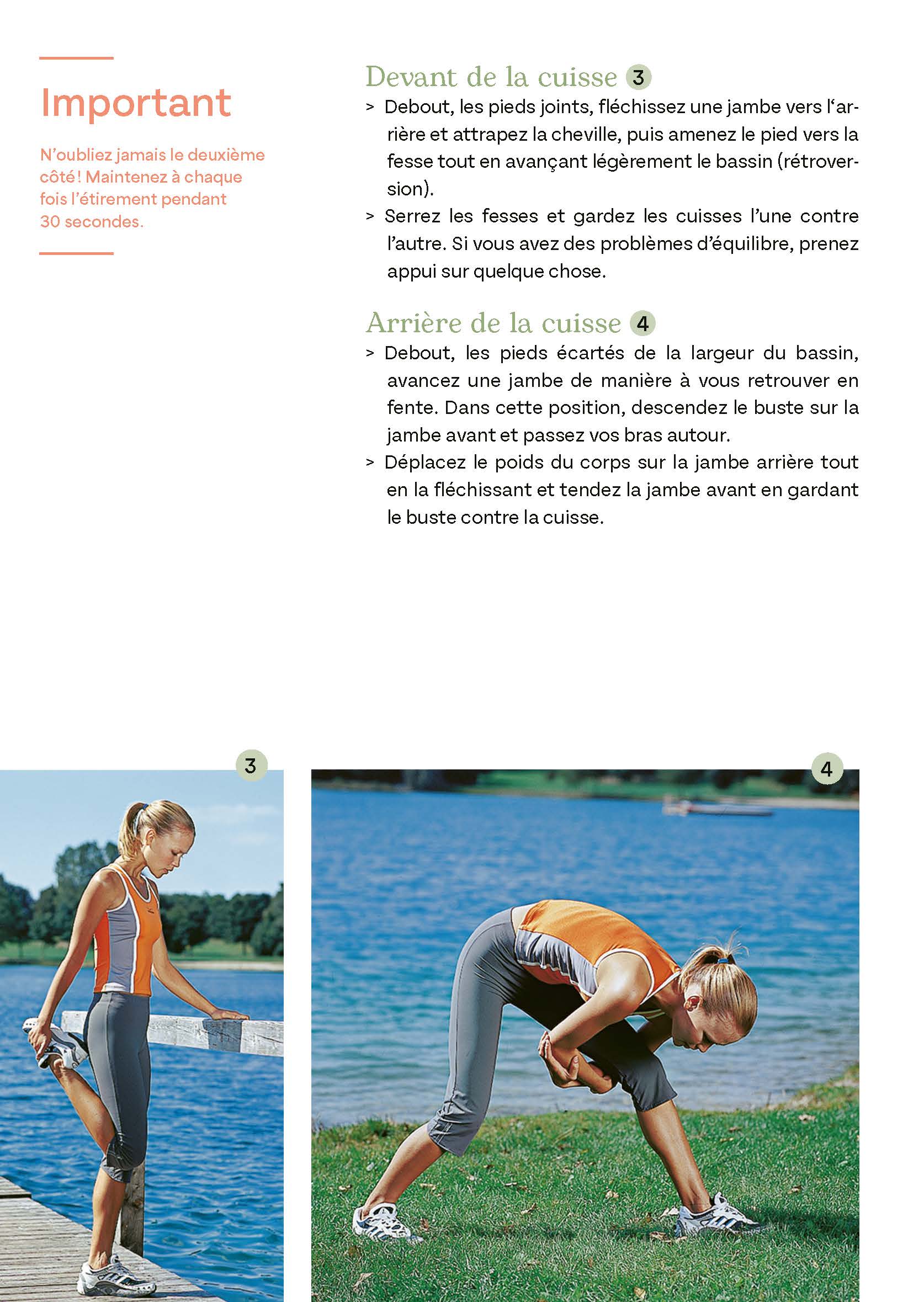 Courir pour maigrir - Image 15