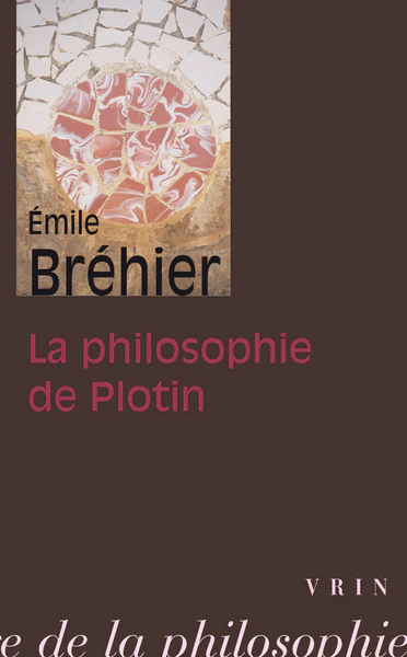 La philosophie de Plotin - Image 2