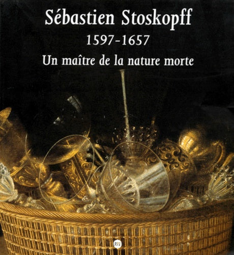 sebastien stoskopff - Image 2