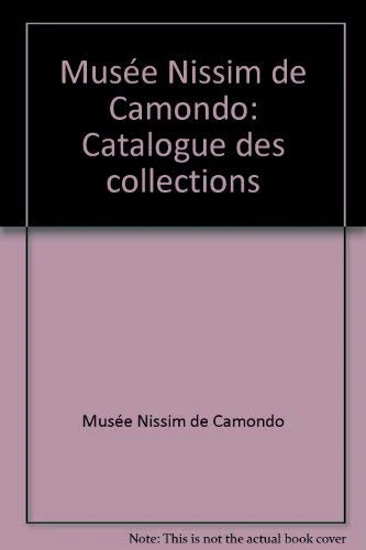 musee nissim de camondo - Image 3