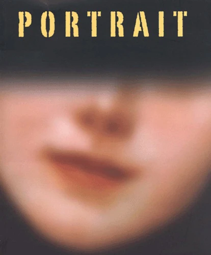 portrait - Image 2