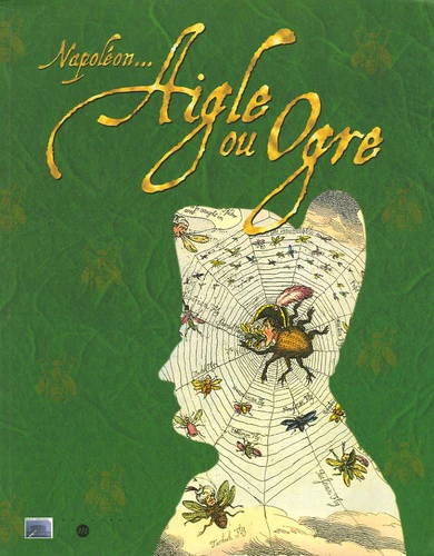 NAPOLEON... AIGLE OU OGRE - Image 3