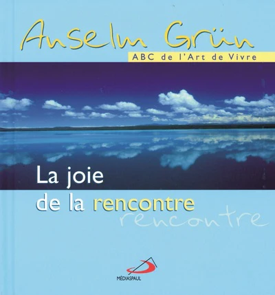 JOIE DE LA RENCONTRE (LA) - Image 2