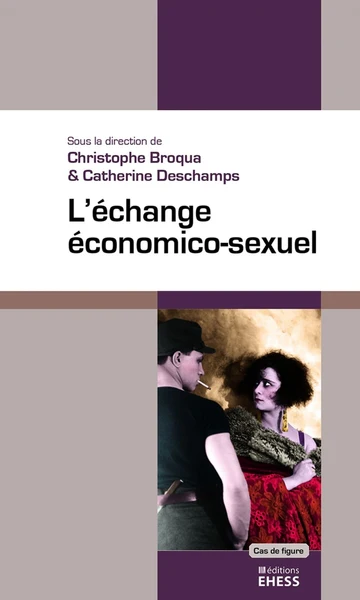 Échange économico-sexuel - Image 2