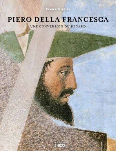 Piero della Francesca - Une conversion du regard - Image 3